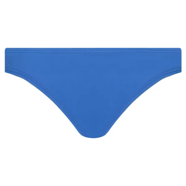 Низ бикини Michael Kors, синий
Низ бикини Michael Kors, синий