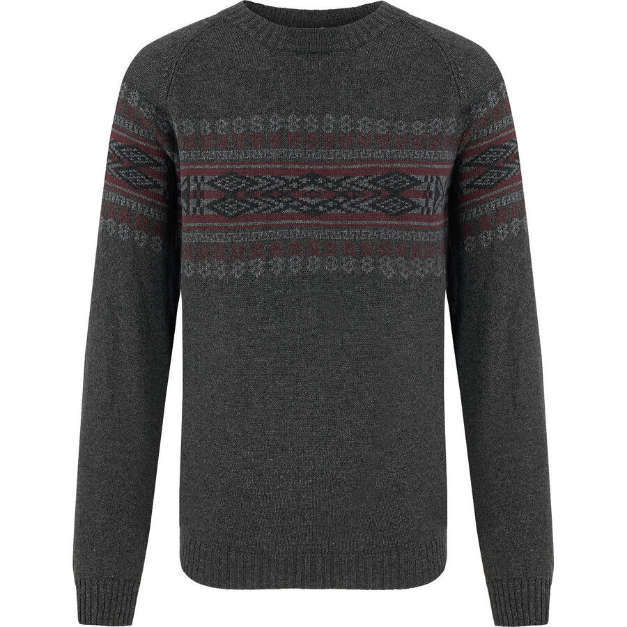 SHERPA Толстовка SAJIT
SHERPA Толстовка SAJIT