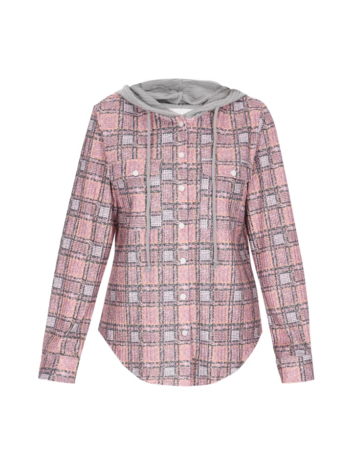 Куртка ebeeza Jacket, цвет Purple, Фиолетовый, Куртка ebeeza Jacket, цвет Purple
Куртка ebeeza Jacket, цвет Purple, Фиолетовый, Куртка ebeeza Jacket, цвет Purple