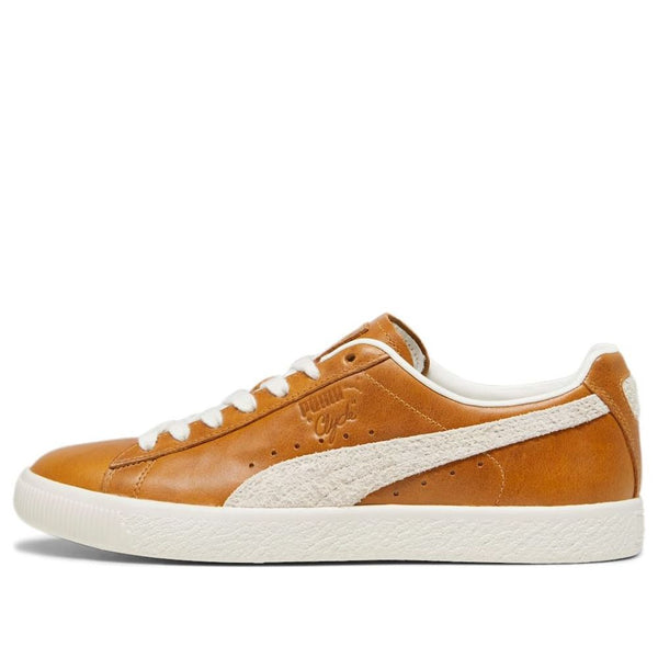 Кроссовки clyde 'paris' Puma, мультиколор
Кроссовки clyde 'paris' Puma, мультиколор