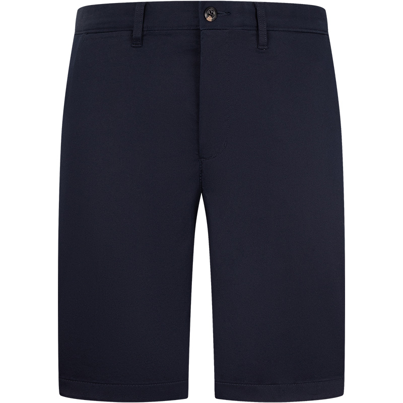 Повседневные шорты мужские Tommy Hilfiger, синий
Повседневные шорты мужские Tommy Hilfiger, синий