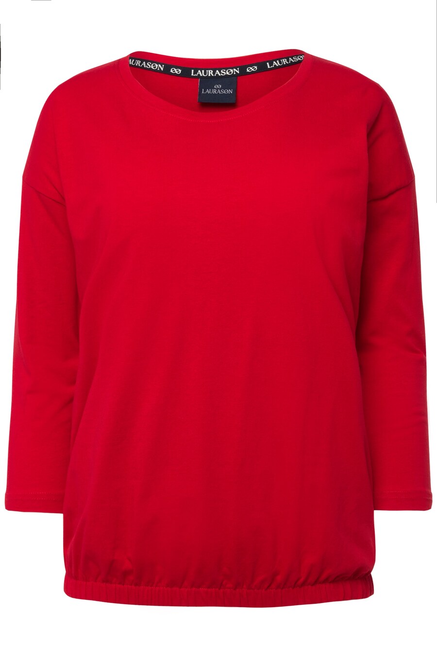 Топ LAURASØN, Blood red
Топ LAURASØN, Blood red