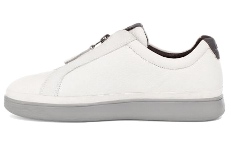 Cali- Стильные мужские кроссовки для скейтбординга с низким верхом белого цвета Ugg, Белый, Cali- Стильные мужские кроссовки для скейтбординга с низким верхом белого цвета Ugg
Cali- Стильные мужские кроссовки для скейтбординга с низким верхом белого цвета Ugg, Белый, Cali- Стильные мужские кроссовки для скейтбординга с низким верхом белого цвета Ugg