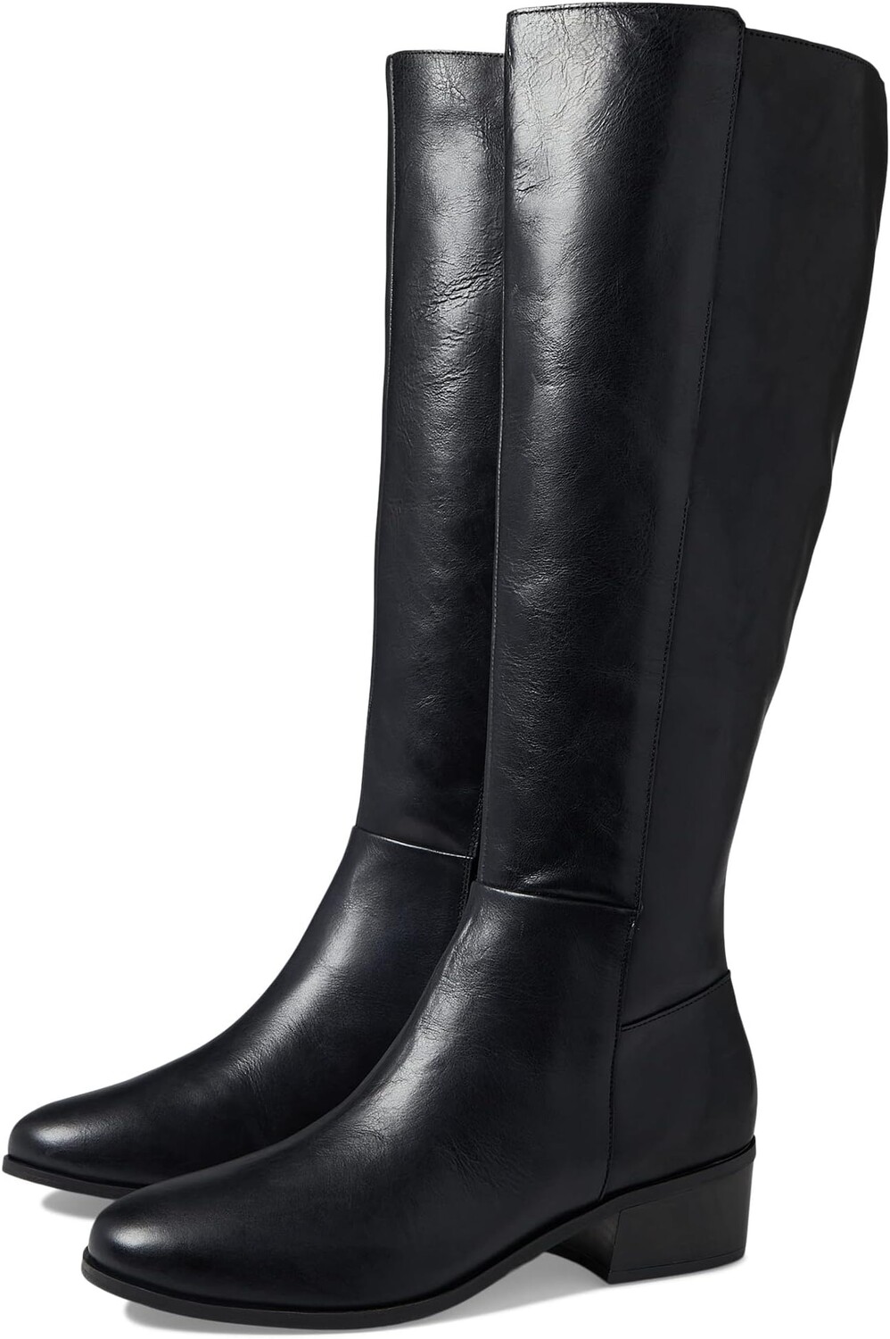 Сапоги Evalyn Tall Boot Rockport, черная кожа, Черный, Сапоги Evalyn Tall Boot Rockport, черная кожа
Сапоги Evalyn Tall Boot Rockport, черная кожа, Черный, Сапоги Evalyn Tall Boot Rockport, черная кожа