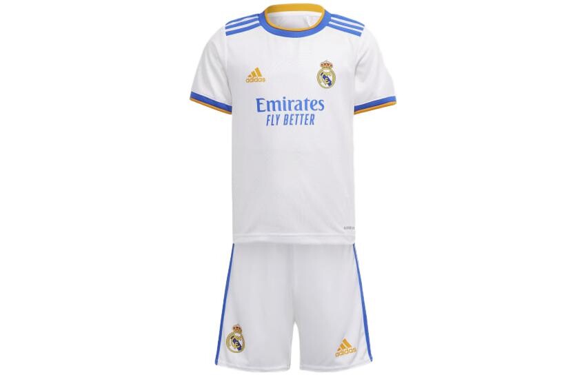 PS Повседневная спортивная одежда Adidas, цвет
PS Повседневная спортивная одежда Adidas, цвет