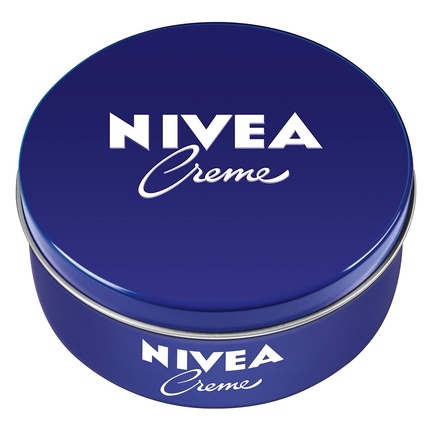 Универсальный крем 250мл Nivea
Универсальный крем 250мл Nivea