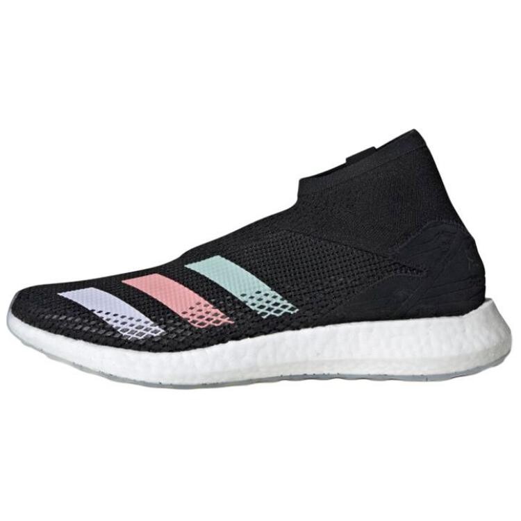 Тренеры Reuben Dangoor X Predator 20.1 «Искусство» Adidas
Тренеры Reuben Dangoor X Predator 20.1 «Искусство» Adidas