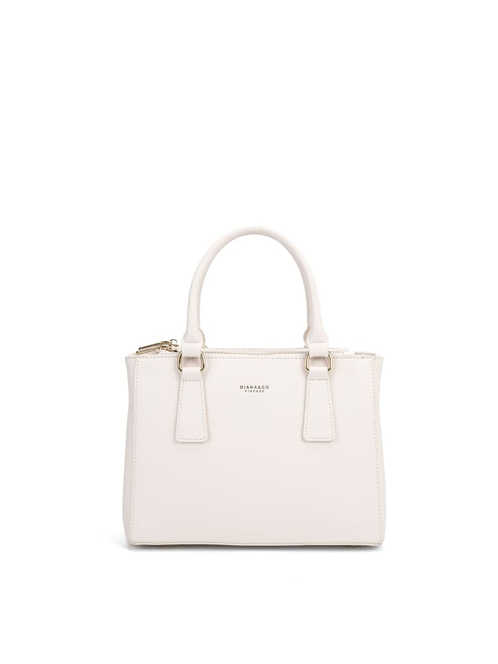 Сумка DIANA, бежевый
Сумка DIANA, бежевый