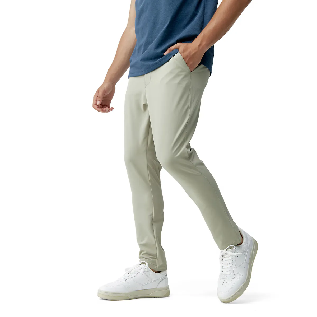 Мужские штаны Ganges Born Living Yoga, бежевый
Мужские штаны Ganges Born Living Yoga, бежевый