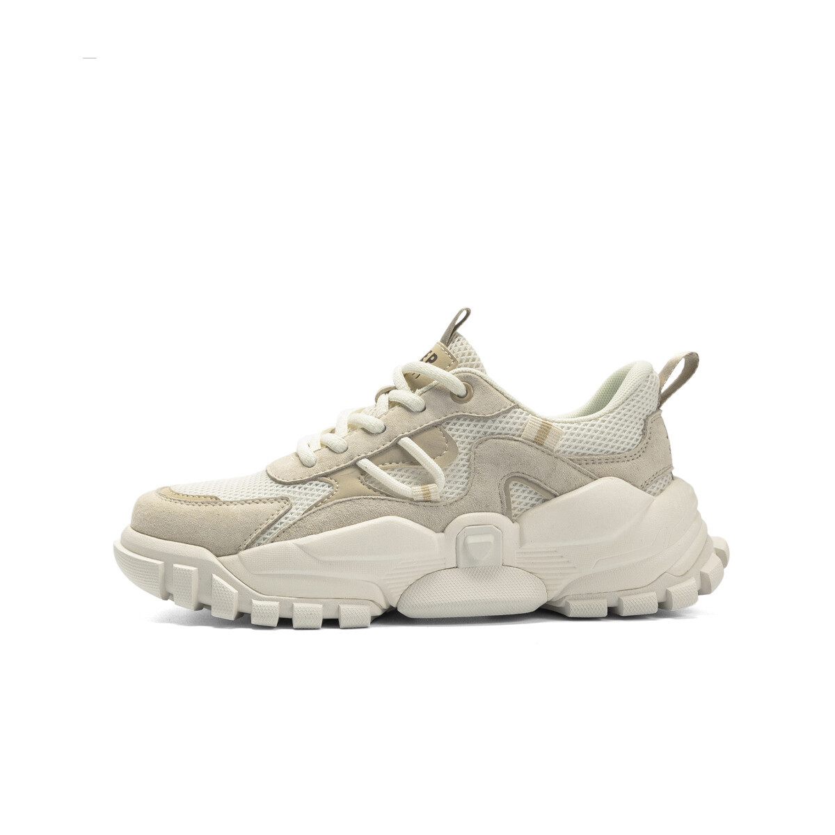 Обувь для активного отдыха на открытом воздухе, женская, с низким верхом Jeep Spirit
Обувь для активного отдыха на открытом воздухе, женская, с низким верхом Jeep Spirit