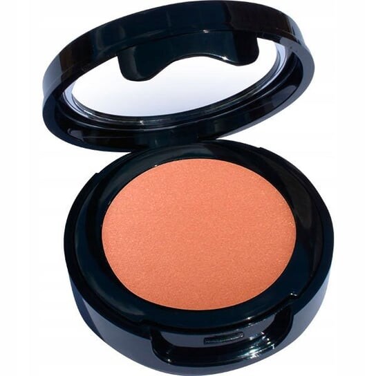 Прессованные румяна Diadem, 08
Прессованные румяна Diadem, 08