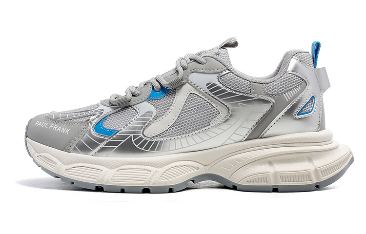 Кроссовки paul frank Lifestyle Shoes Men Low-top, серебряный, Серый, Кроссовки paul frank Lifestyle Shoes Men Low-top, серебряный
Кроссовки paul frank Lifestyle Shoes Men Low-top, серебряный, Серый, Кроссовки paul frank Lifestyle Shoes Men Low-top, серебряный