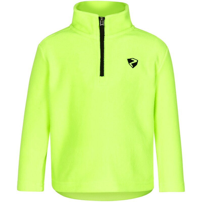 Rolli jonki mini (лыжи с подкладочным слоем) Ziener, зеленый
Rolli jonki mini (лыжи с подкладочным слоем) Ziener, зеленый