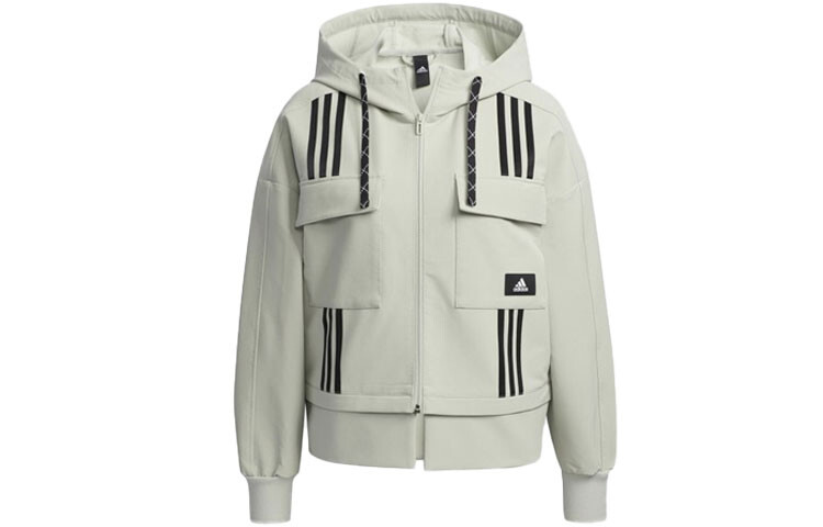 Куртка женская зеленая Adidas, Зеленый, Куртка женская зеленая Adidas
Куртка женская зеленая Adidas, Зеленый, Куртка женская зеленая Adidas