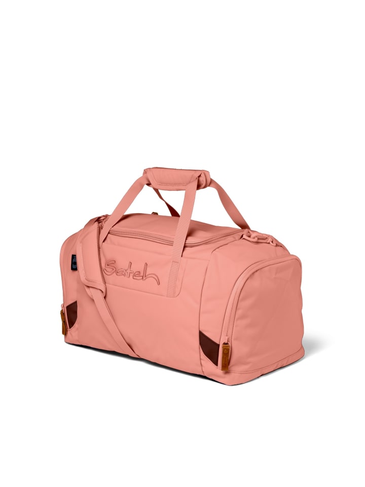 Спортивная сумка Satch 
Спортивная сумка Satch