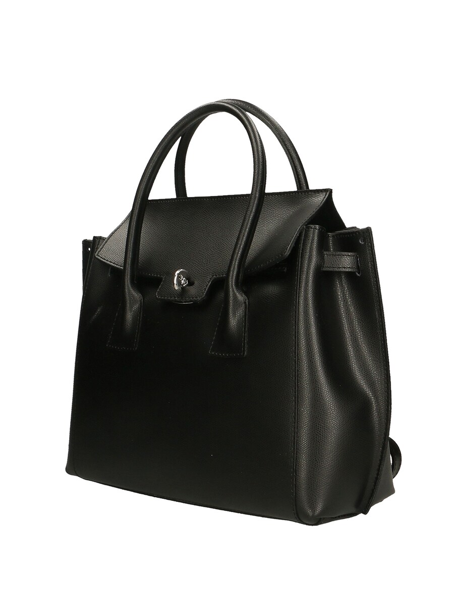 Сумочка Gave Lux, черный
Сумочка Gave Lux, черный