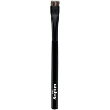Кисть для подводки глаз «Париж», Sisley
Кисть для подводки глаз «Париж», Sisley