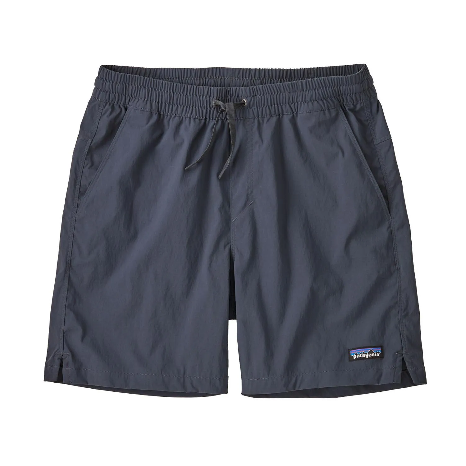Шорты Baggies Lights 6 для мужчин Patagonia, Smolder Blue
Шорты Baggies Lights 6 для мужчин Patagonia, Smolder Blue