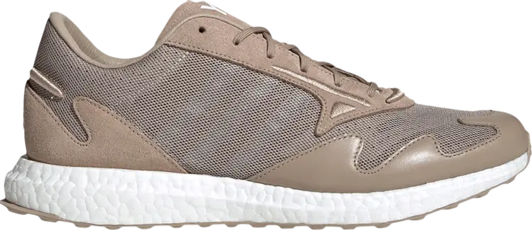 Кроссовки Adidas Y-3 Rhisu Run 'Trace Khaki', загар, Бежевый, Кроссовки Adidas Y-3 Rhisu Run 'Trace Khaki', загар
Кроссовки Adidas Y-3 Rhisu Run 'Trace Khaki', загар, Бежевый, Кроссовки Adidas Y-3 Rhisu Run 'Trace Khaki', загар