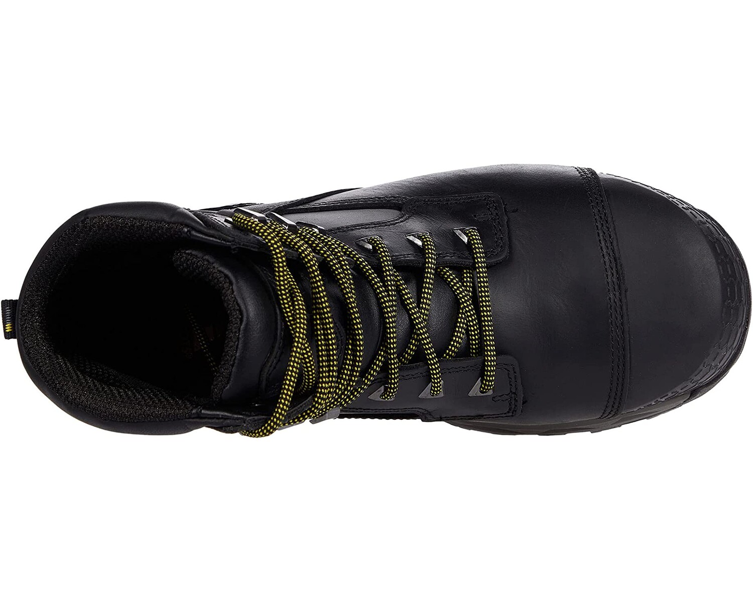 Ботинки Redrock 6" Composite Toe ACE Work Boots, черный
Ботинки Redrock 6" Composite Toe ACE Work Boots, черный