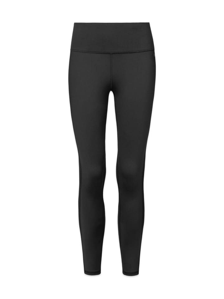 Леггинсы SNOCKS, черный
Леггинсы SNOCKS, черный