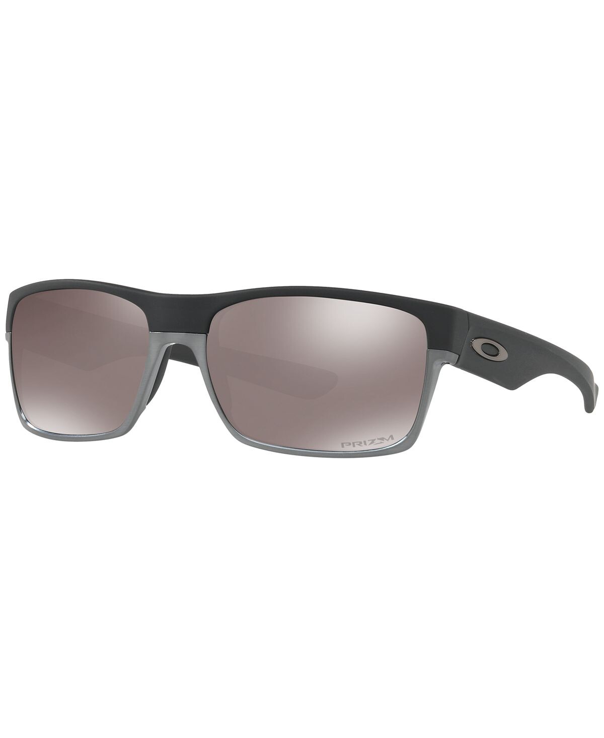 Солнцезащитные очки twoface, oo9189 Oakley, мульти
Солнцезащитные очки twoface, oo9189 Oakley, мульти