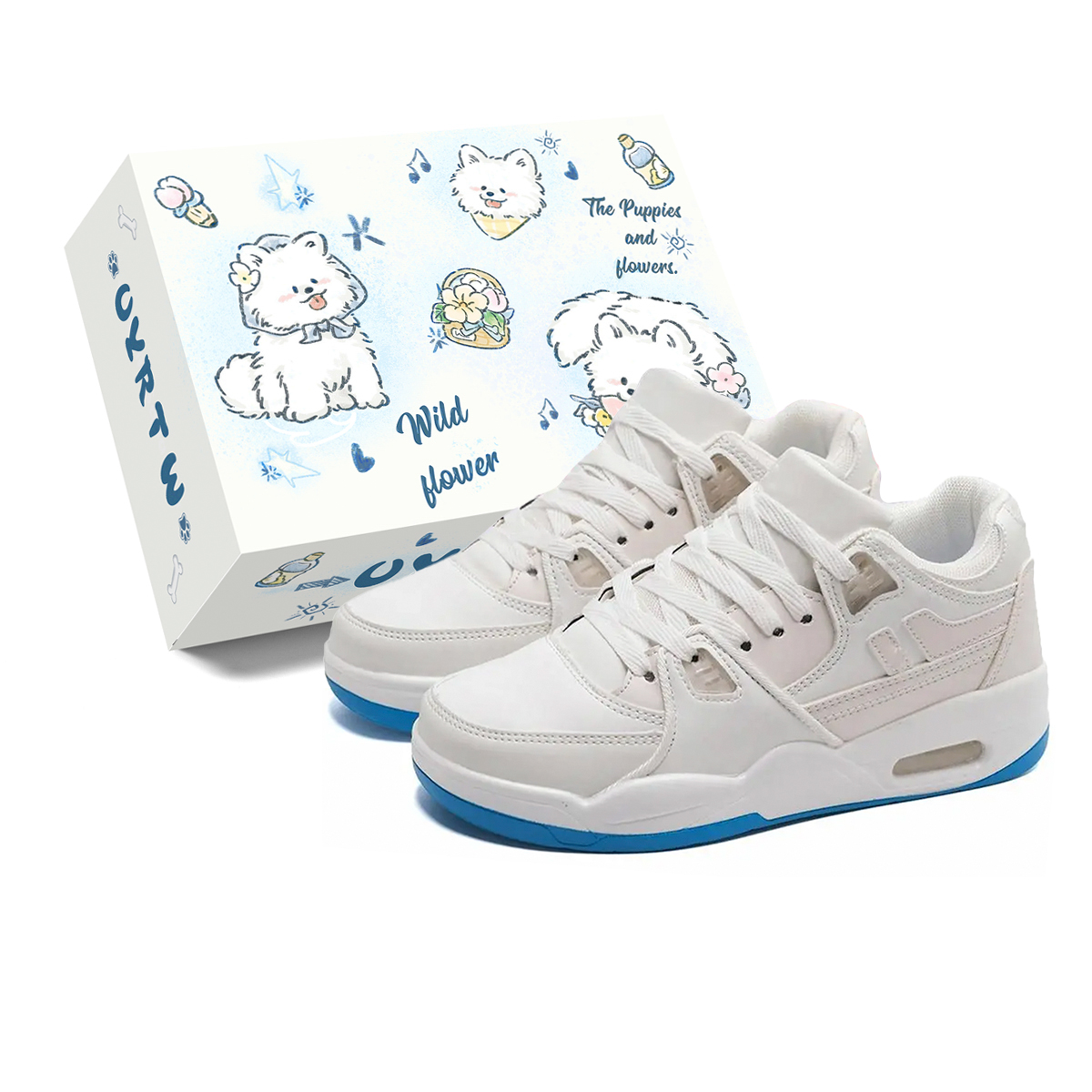 UYRTW Скользоустойчивые легкие низкие скейтерские кроссовки с эффектом увеличения роста унисекс Chameleon, цвет Chameleon
UYRTW Скользоустойчивые легкие низкие скейтерские кроссовки с эффектом увеличения роста унисекс Chameleon, цвет Chameleon