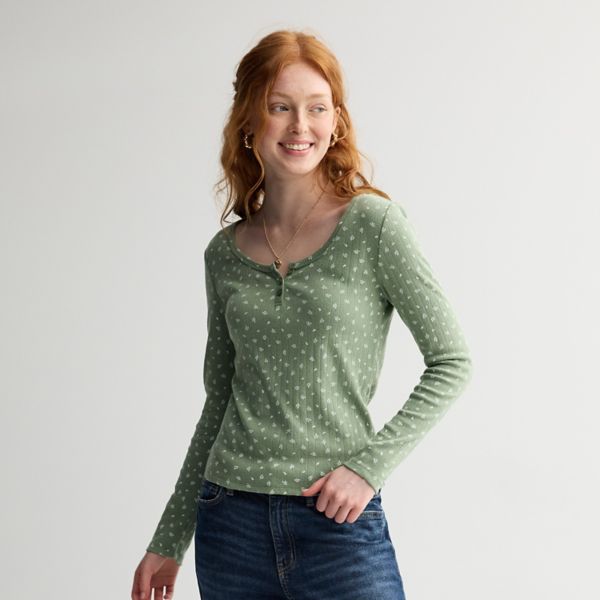 Детская вязаная кофта с длинным рукавом и планкой Pink Republic, цвет sage ditsy
Детская вязаная кофта с длинным рукавом и планкой Pink Republic, цвет sage ditsy