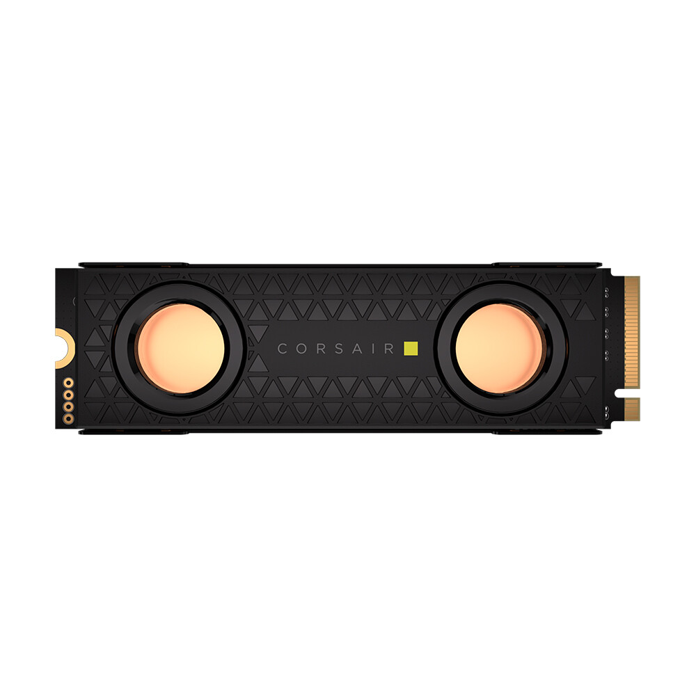 Внутренний твердотельный накопитель Corsair MP700 PRO Hydro X, 2Тб, M.2 2280, CSSD-F2000GBMP700PHX
Внутренний твердотельный накопитель Corsair MP700 PRO Hydro X, 2Тб, M.2 2280, CSSD-F2000GBMP700PHX