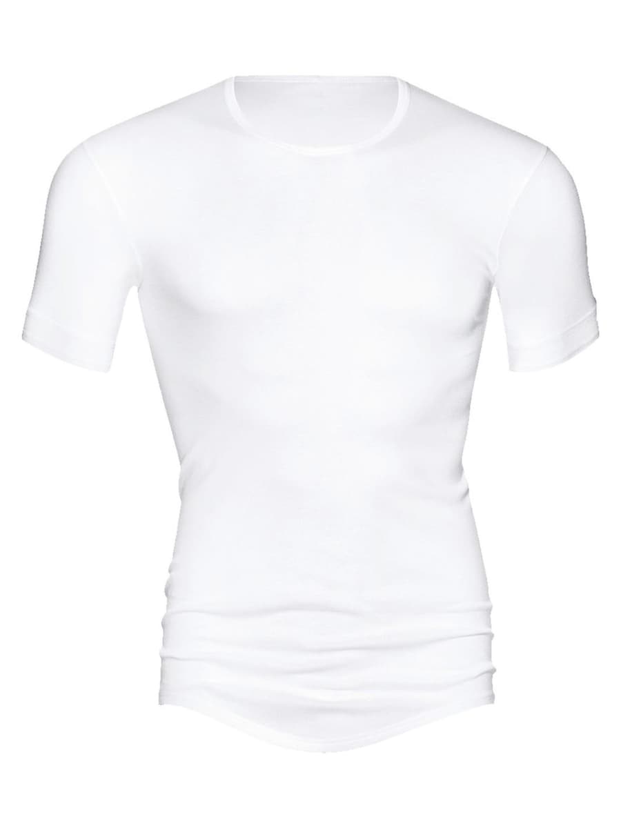 Нижняя рубашка Mey Noblesse, белый
Нижняя рубашка Mey Noblesse, белый