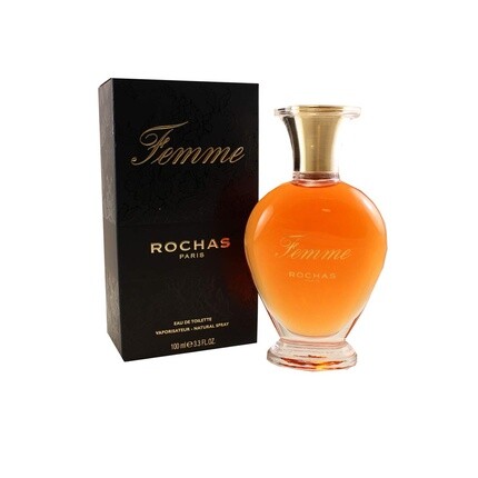 Твердые духи Rochas 100 мл 
Твердые духи Rochas 100 мл