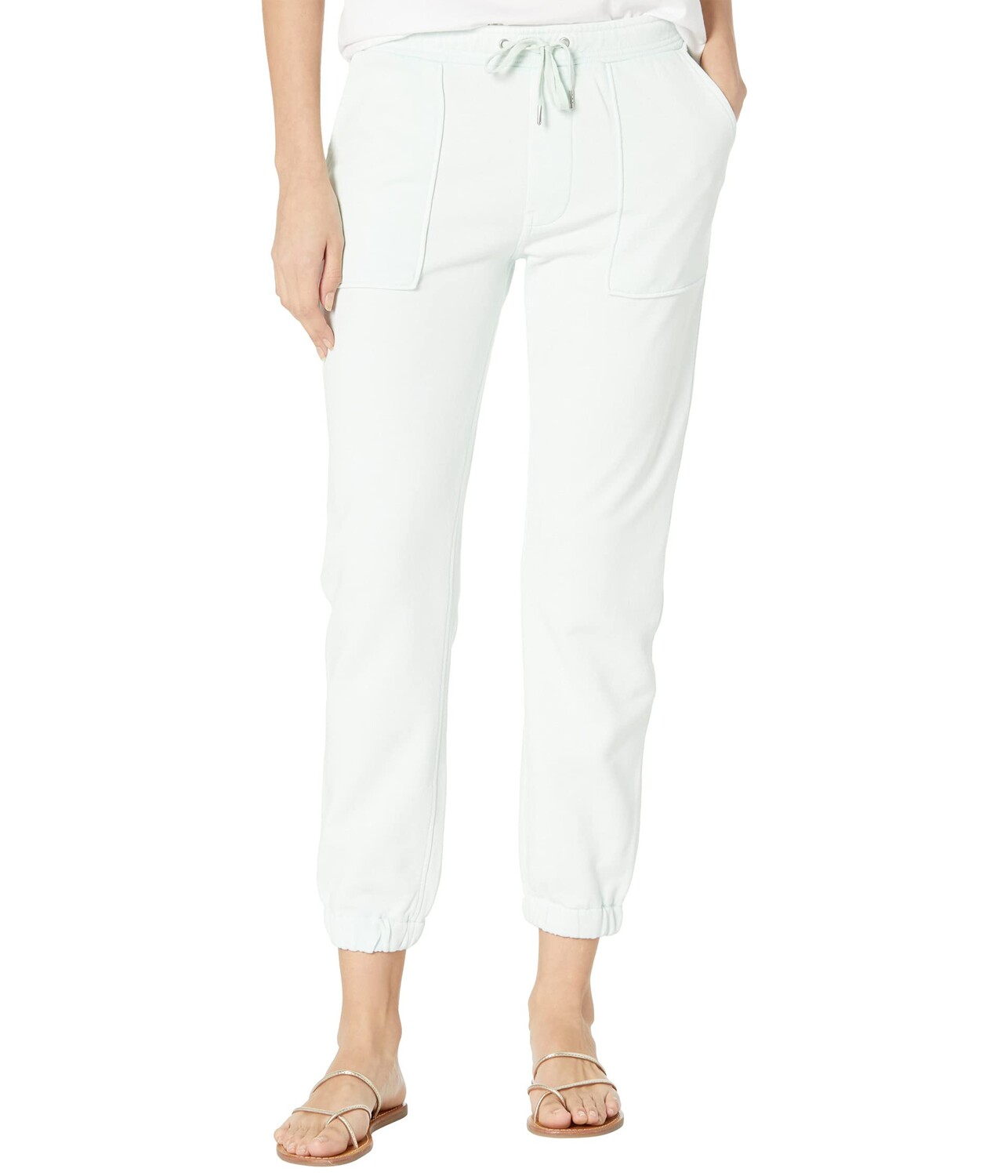 Джогггеры Hudson Jeans, Utility Joggers, Белый, Джогггеры Hudson Jeans, Utility Joggers
Джогггеры Hudson Jeans, Utility Joggers, Белый, Джогггеры Hudson Jeans, Utility Joggers