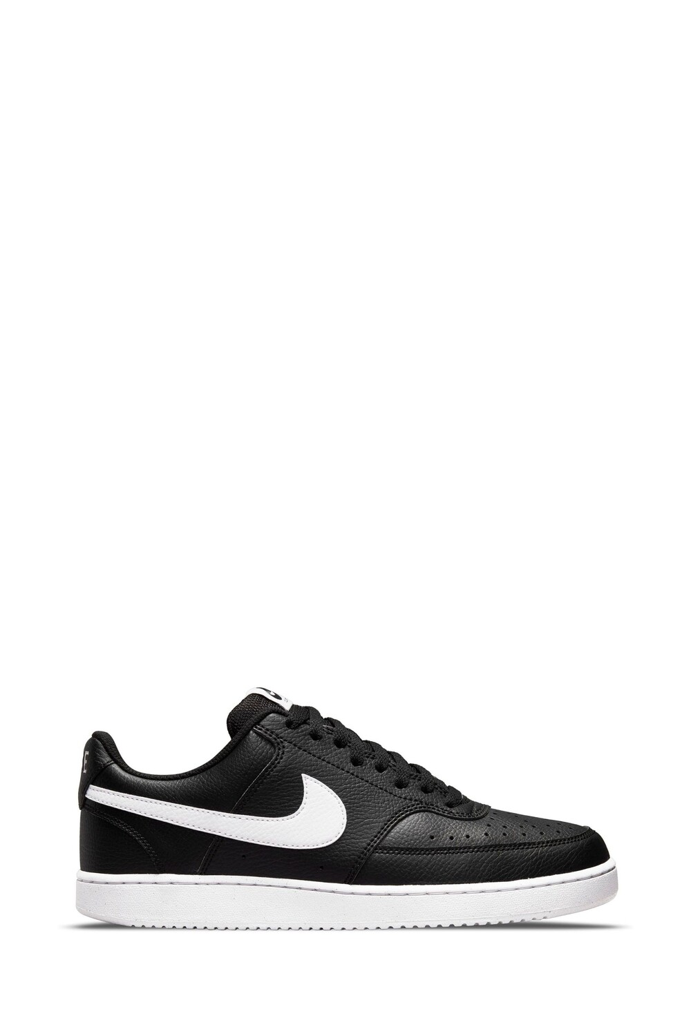 Кроссовки Court Vision Nike, черный, Черный;серый, Кроссовки Court Vision Nike, черный
Кроссовки Court Vision Nike, черный, Черный;серый, Кроссовки Court Vision Nike, черный