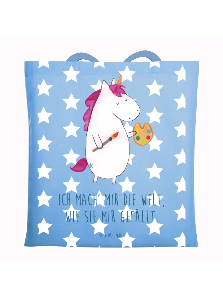 Сумка Mr. & Mrs. Panda, цвет sky blue
Сумка Mr. & Mrs. Panda, цвет sky blue