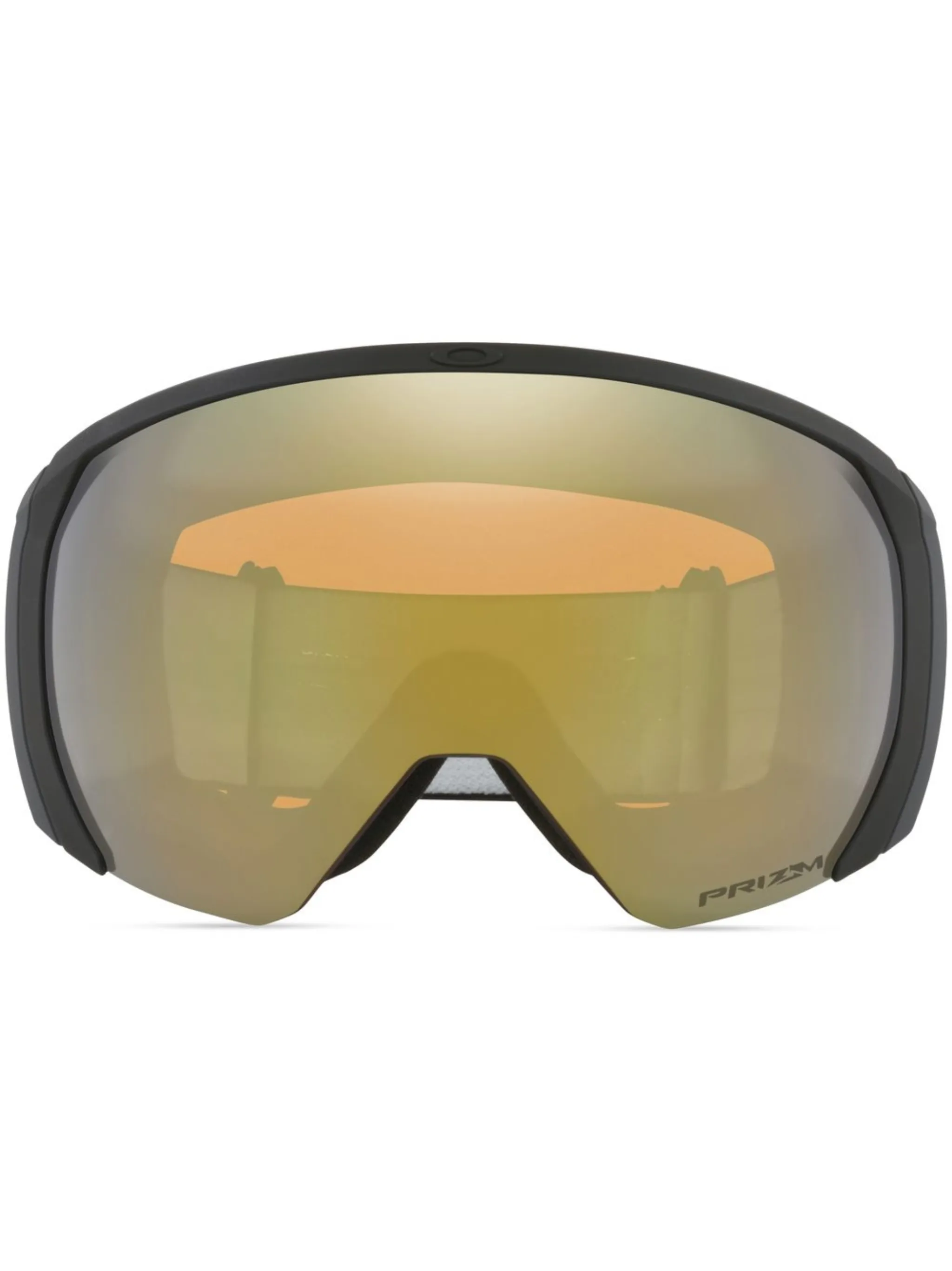 Снежные очки Flight Path L Oakley, серый
Снежные очки Flight Path L Oakley, серый