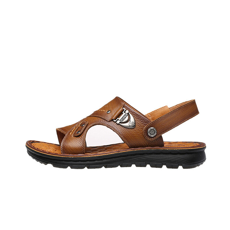 Сандалии LAORENTOU Beach Sandals Men
Сандалии LAORENTOU Beach Sandals Men