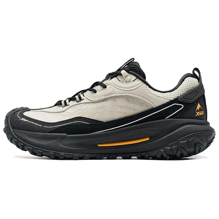 XTEP Износостойкие влагоотводящие низкие кроссовки для активного отдыха, мужские, белые, черные
XTEP Износостойкие влагоотводящие низкие кроссовки для активного отдыха, мужские, белые, черные