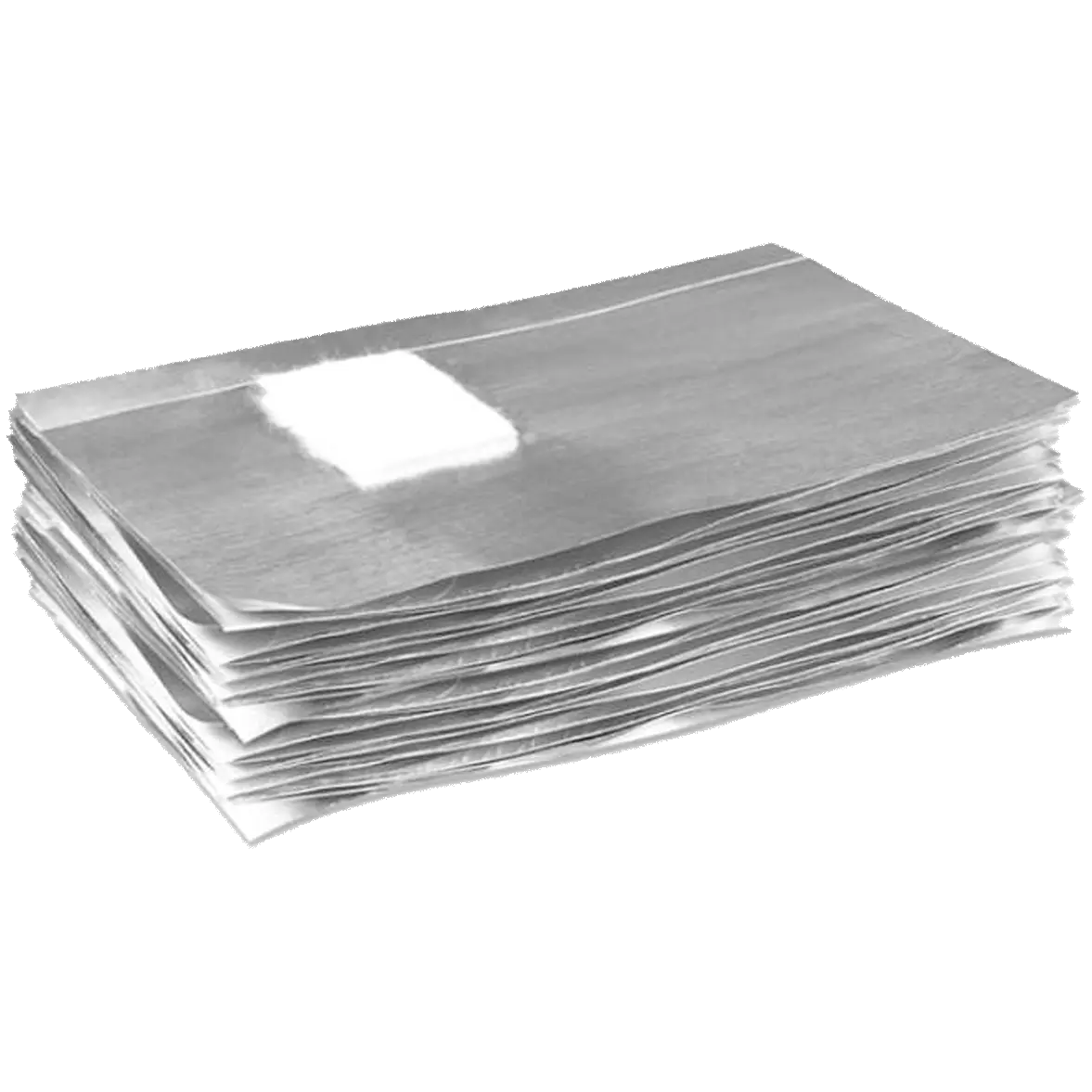 Neonail Nail Wrap фольга для снятия гибридного лака с ногтей, 50 шт./1 уп.
Neonail Nail Wrap фольга для снятия гибридного лака с ногтей, 50 шт./1 уп.