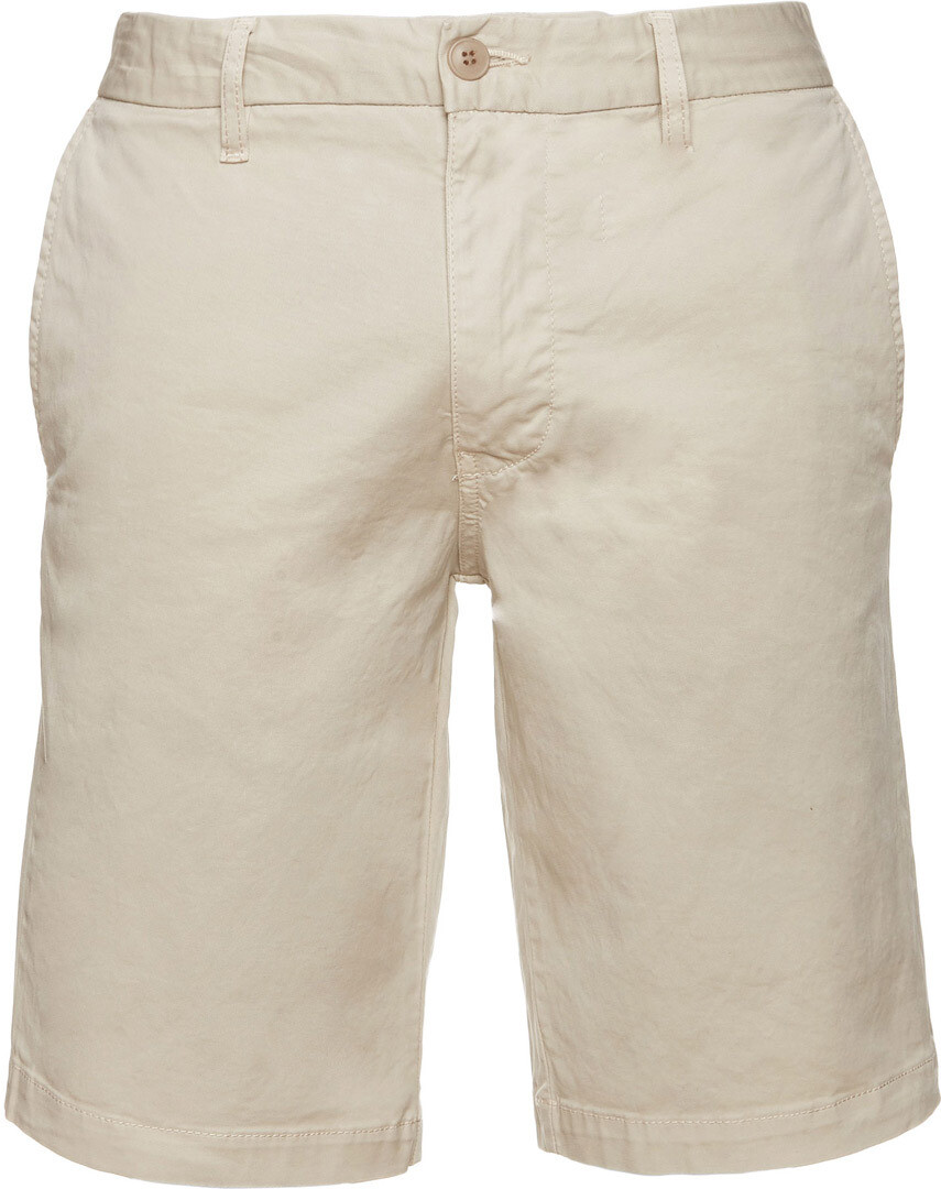 Шорты Blauer USA Bermudas Vintage, серебристый, Серый, Шорты Blauer USA Bermudas Vintage, серебристый
Шорты Blauer USA Bermudas Vintage, серебристый, Серый, Шорты Blauer USA Bermudas Vintage, серебристый