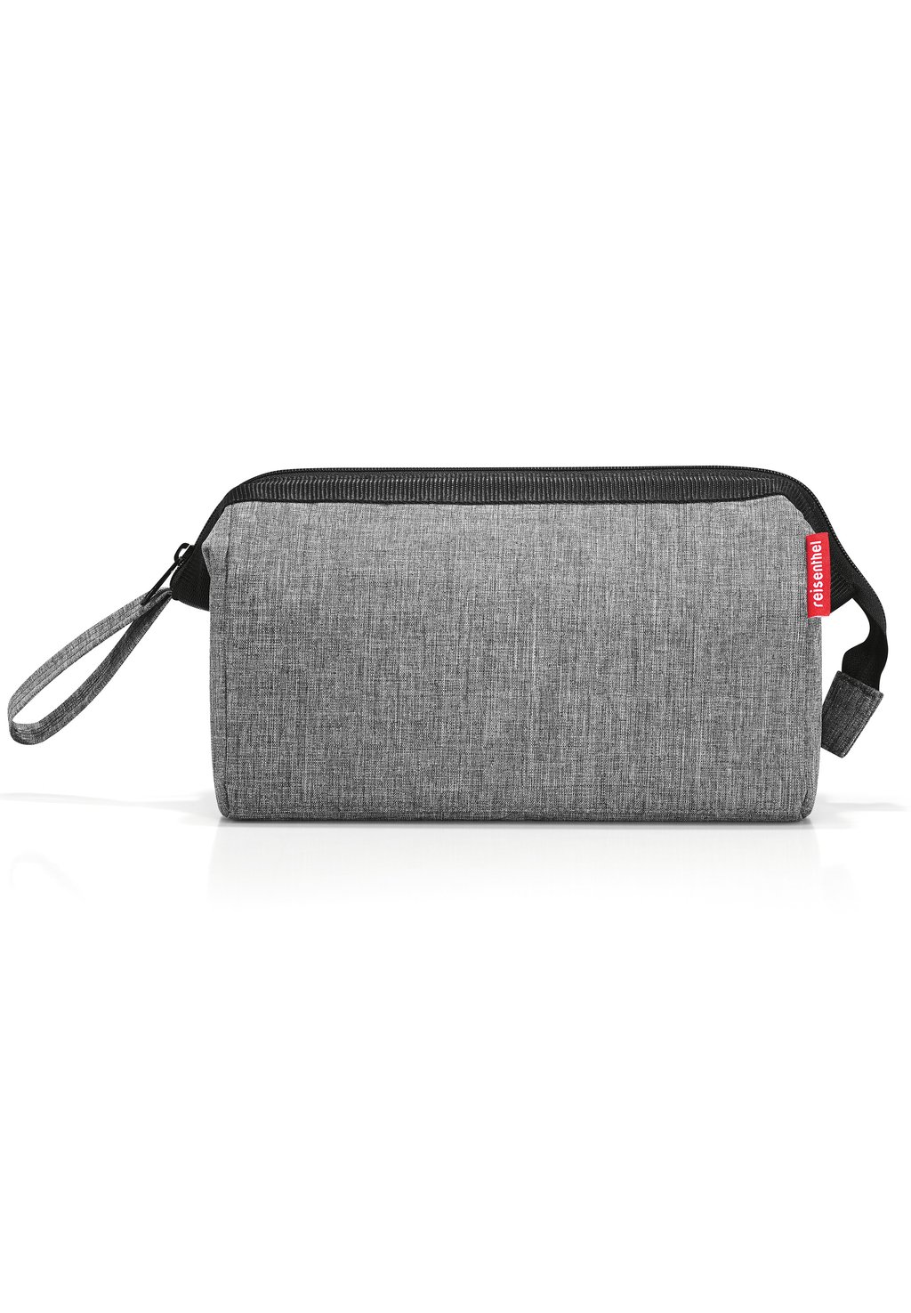 Косметичка Reisenthel, серый
Косметичка Reisenthel, серый