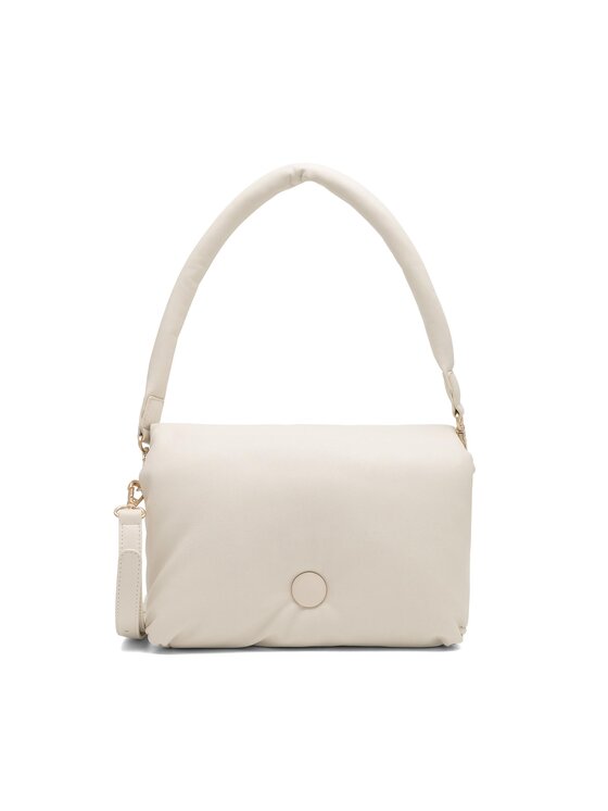 Сумочка Gino Rossi, экрю, Белый, Сумочка Gino Rossi, экрю
Сумочка Gino Rossi, экрю, Белый, Сумочка Gino Rossi, экрю