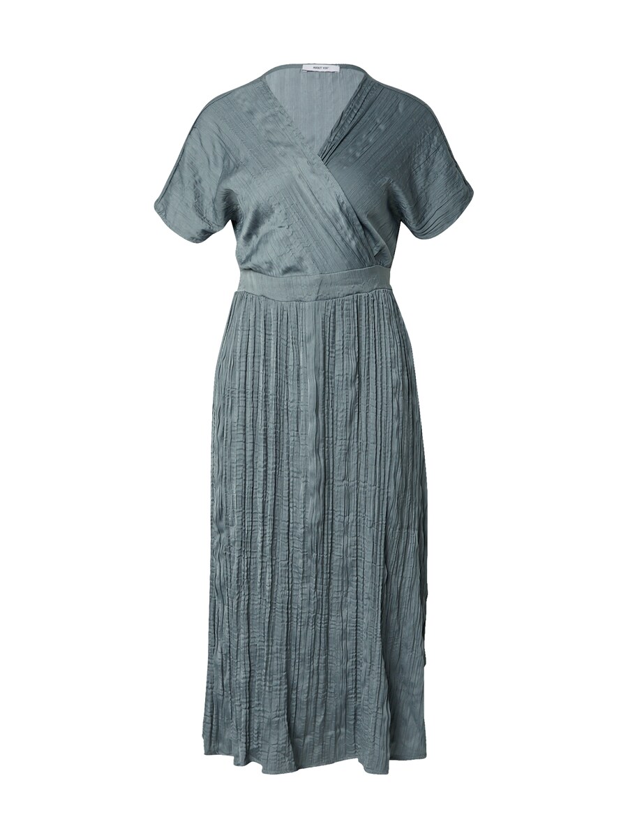 Миди платье ABOUT YOU Elena, Dark green
Миди платье ABOUT YOU Elena, Dark green