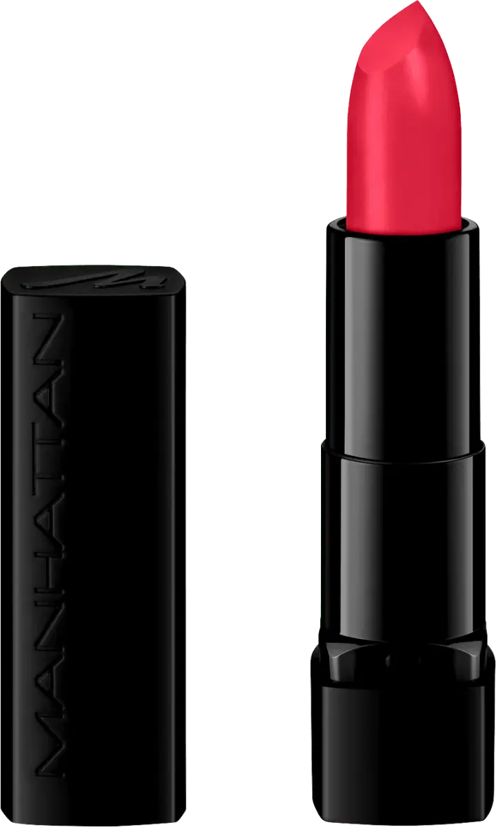 Lippenstift Lasting Perfection Matte 300 Персиковый коралл 4,5 г MANHATTAN Cosmetics
Lippenstift Lasting Perfection Matte 300 Персиковый коралл 4,5 г MANHATTAN Cosmetics