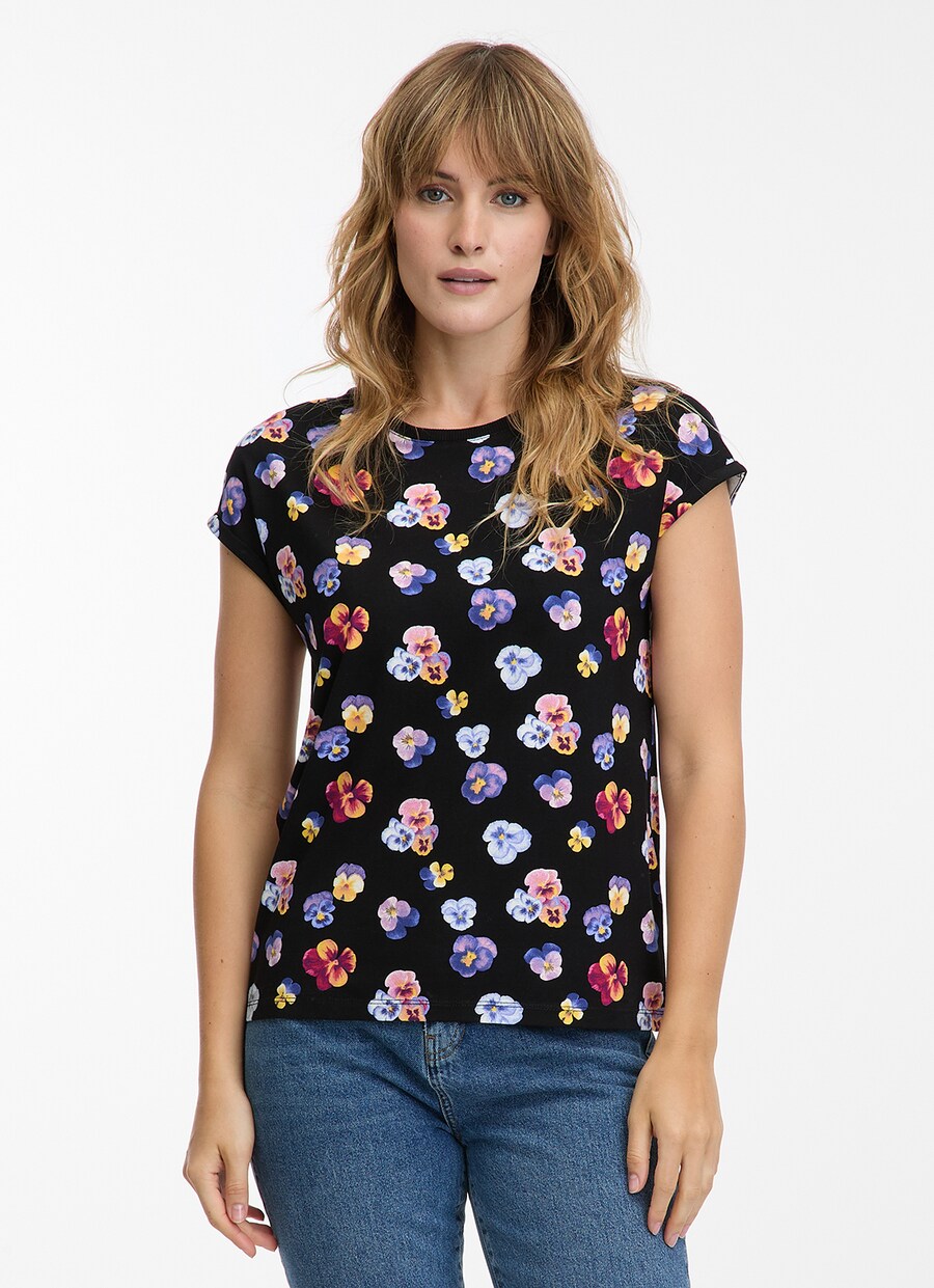 Рубашка Ragwear, черный
Рубашка Ragwear, черный