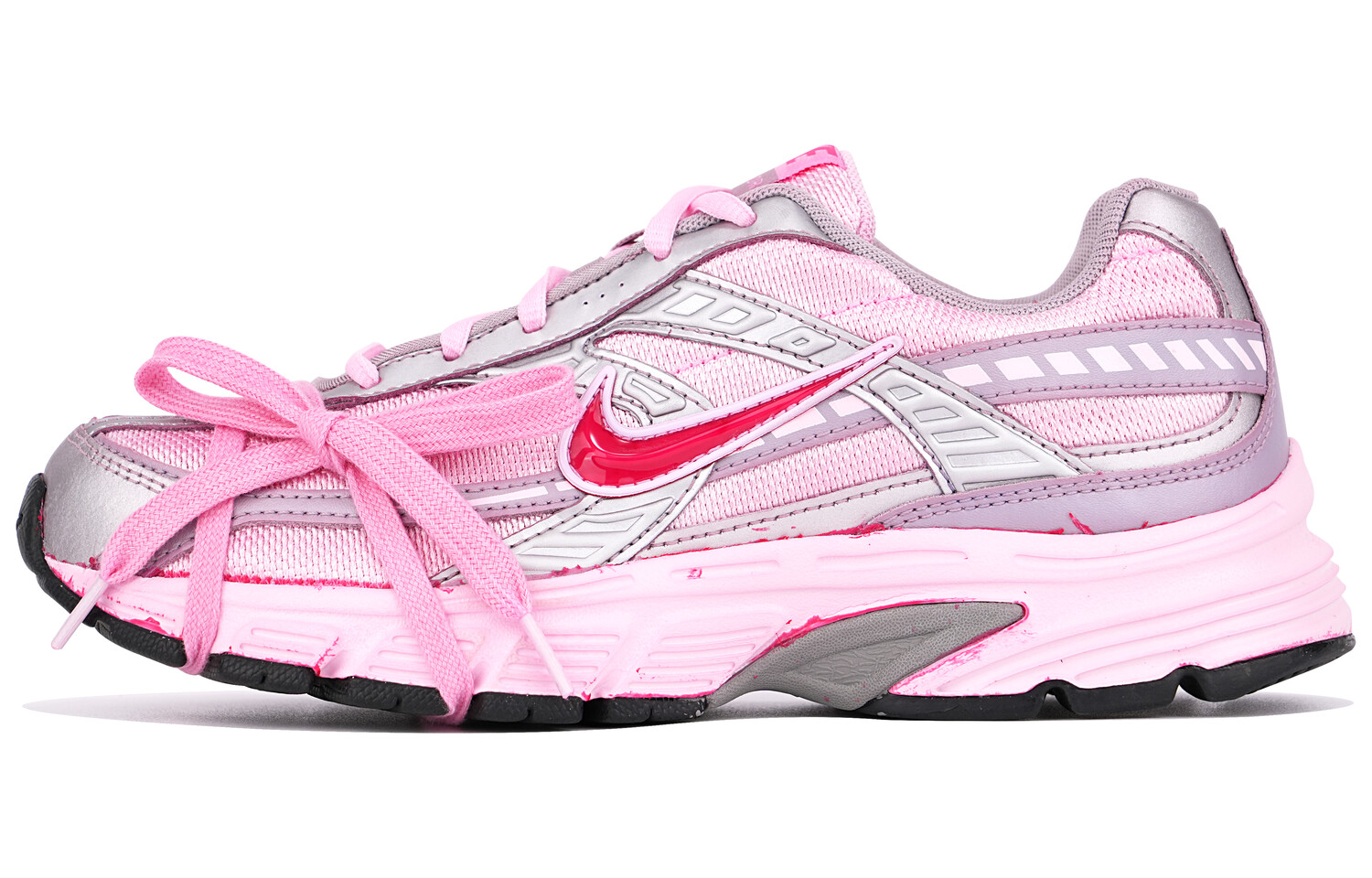 Nike Initiator Кроссовки для женщин
Nike Initiator Кроссовки для женщин