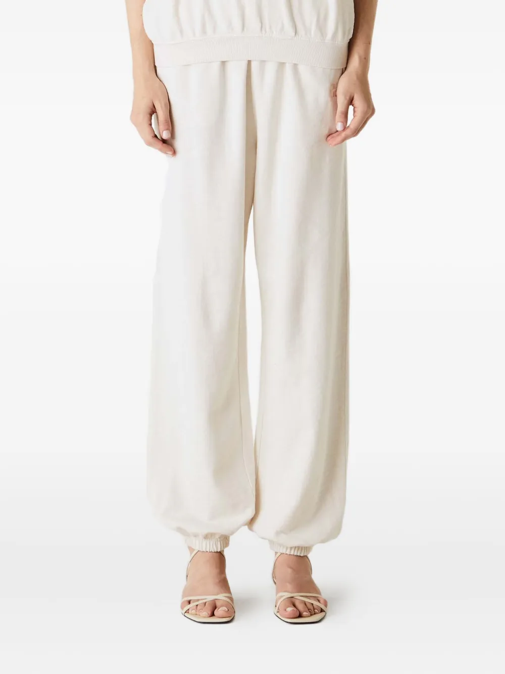 Спортивные брюки Vinny ETERNE, нейтральный
Спортивные брюки Vinny ETERNE, нейтральный