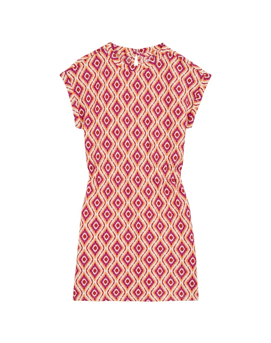 Платье WE Fashion, красный
Платье WE Fashion, красный