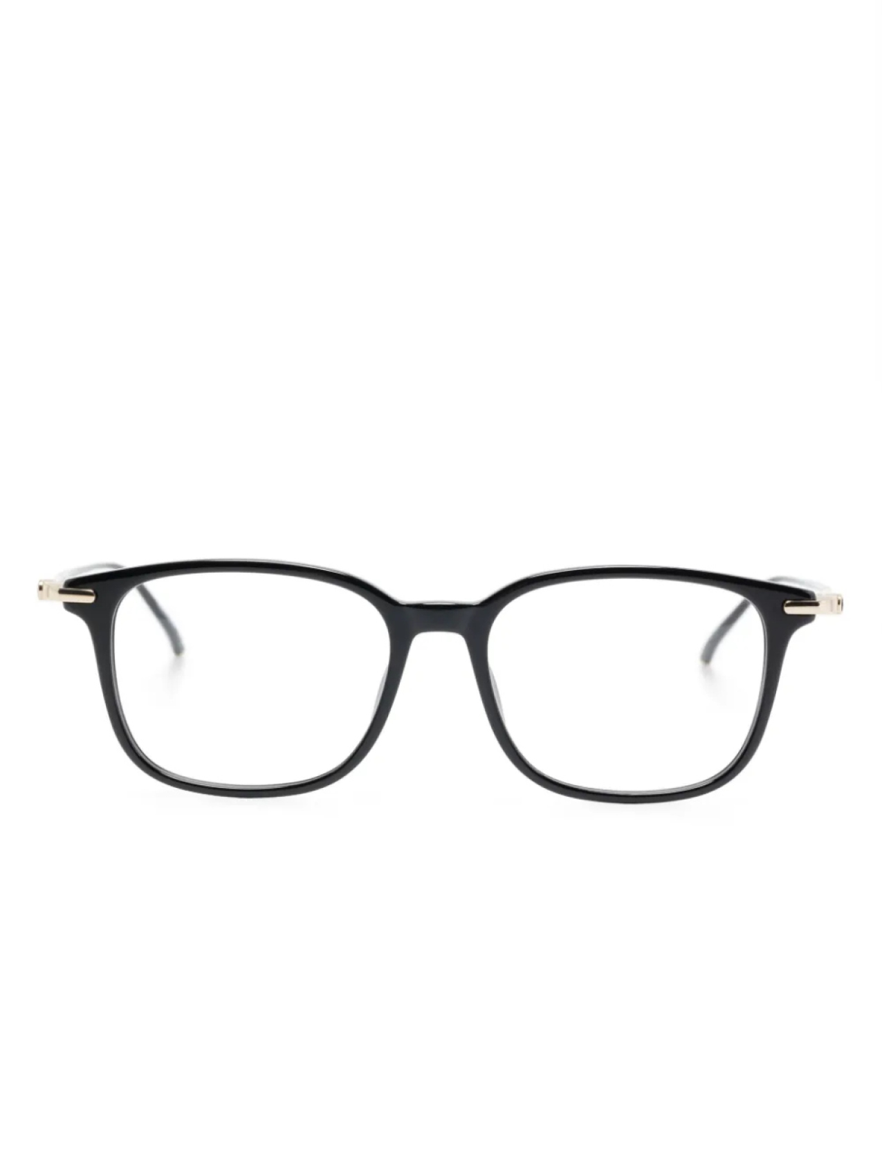 0413 очки Montblanc, черный
0413 очки Montblanc, черный