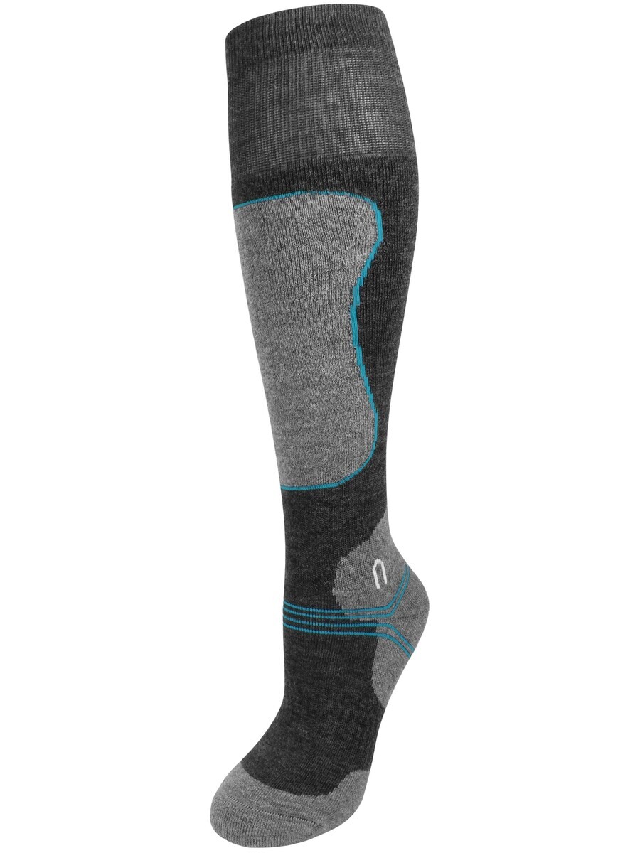 Носки Polar Husky Knee High Socks, цвет Mixed colors
Носки Polar Husky Knee High Socks, цвет Mixed colors