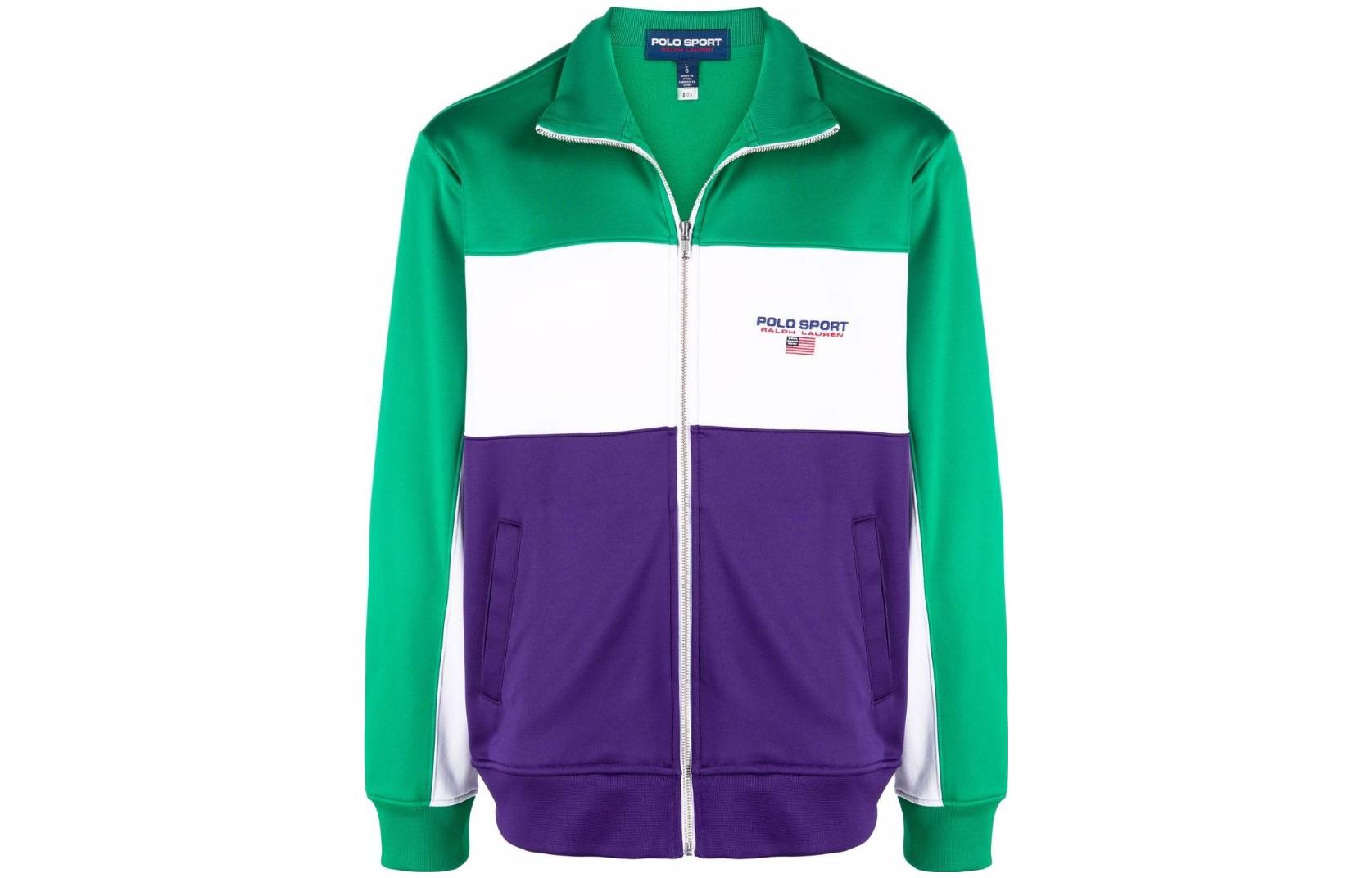 Polo Ralph Lauren Куртка мужская зеленая, Green
Polo Ralph Lauren Куртка мужская зеленая, Green